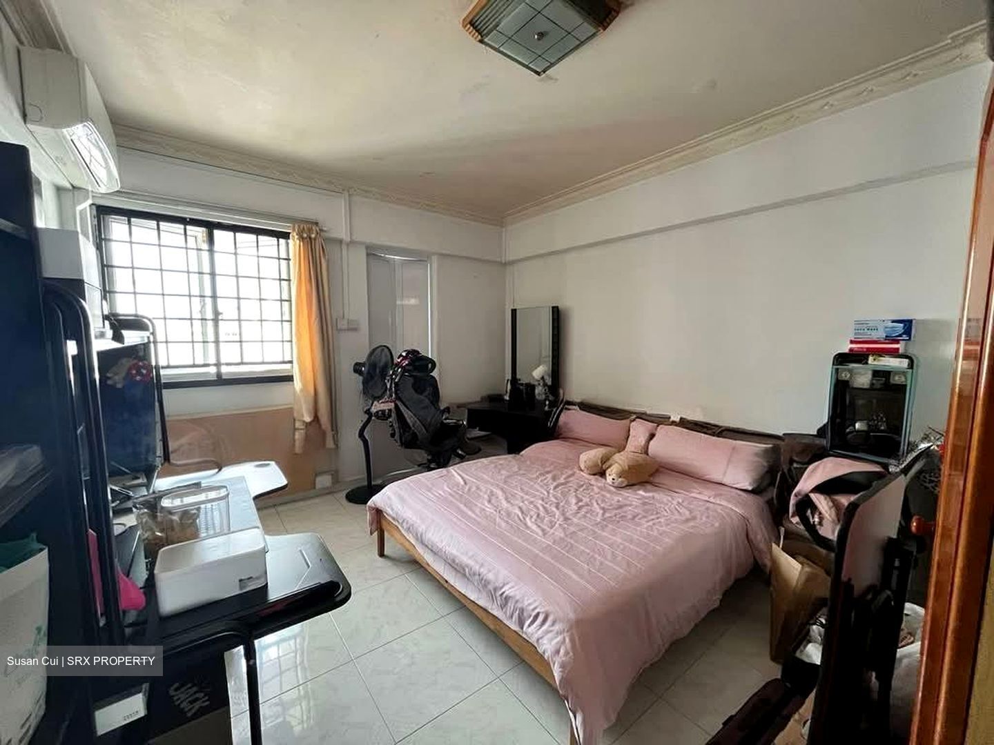 Blk 609 Yishun Street 61 (Yishun), HDB 4 Rooms #567666761